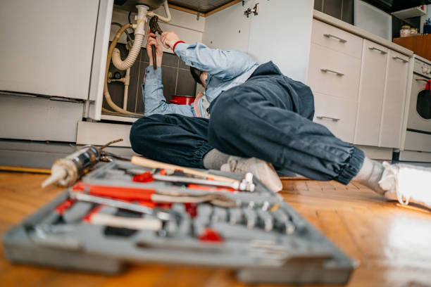 Best Plumbing Services Near Me  in Buchanan, GA