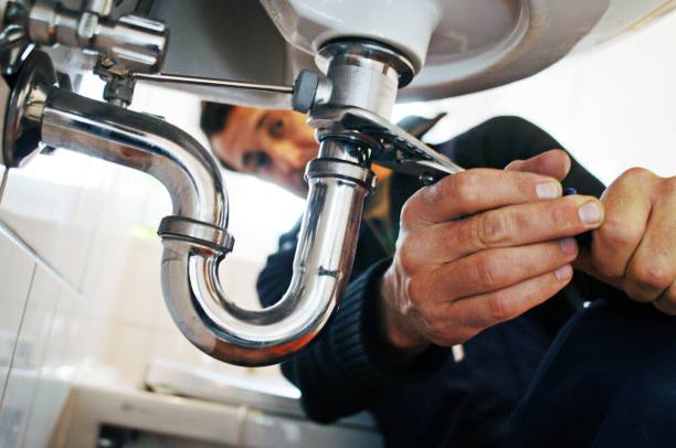 Best Boilers & Radiators  in Buchanan, GA