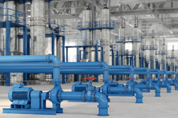 Best Emergency Plumbing Repair  in Buchanan, GA