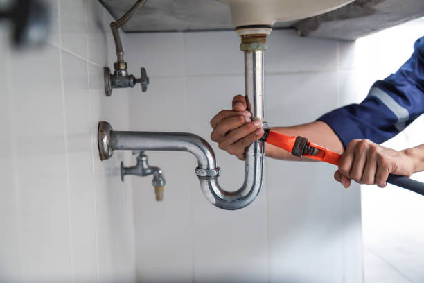 Best Same-Day Plumbing Service  in Buchanan, GA