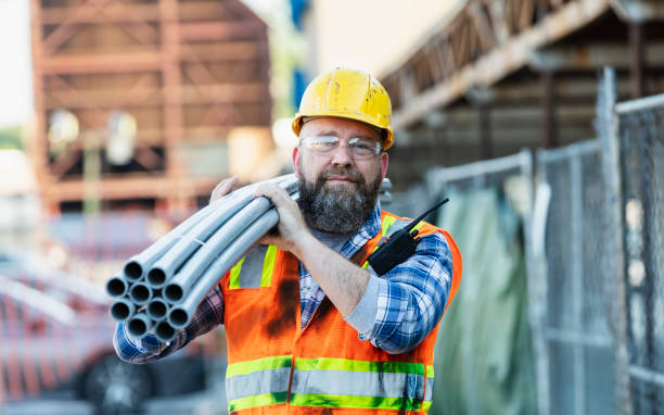 Best Plumbing Installation Services  in Buchanan, GA