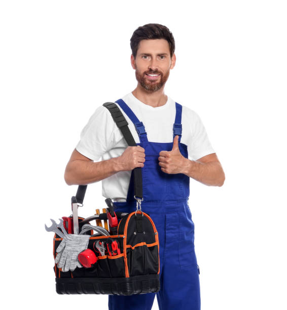 Best Septic Systems  in Buchanan, GA