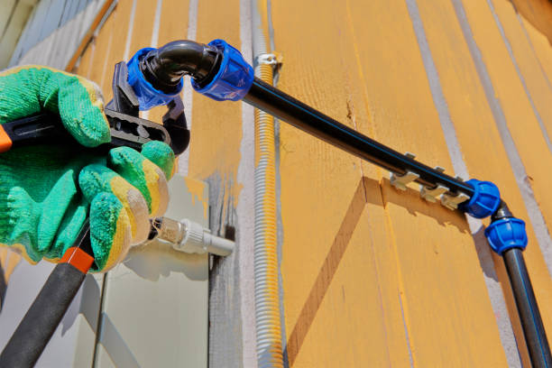  Buchanan, GA Plumbing Pros