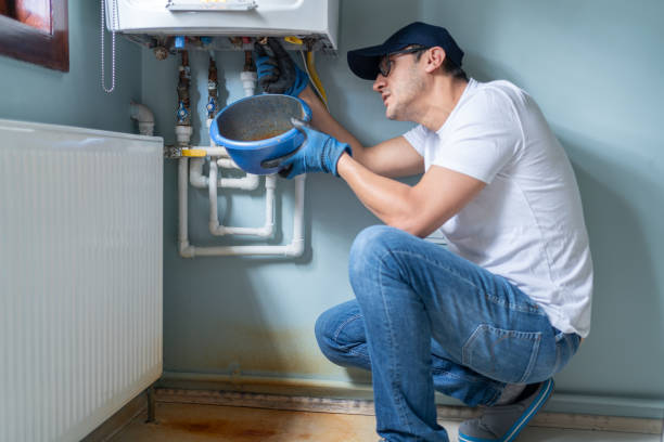 Reliable Buchanan, GA Plumbing Solutions