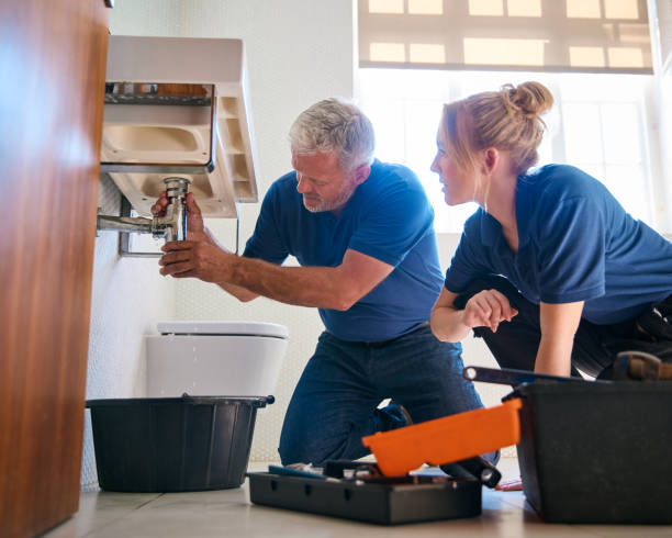 Best 24-Hour Plumber Near Me  in Buchanan, GA